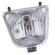 thumbnail image 4 of LED Faro Moto Delantero Zulema Lámpara de Linterna para Motocicleta 150x110mm, 4 of 8