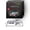 Red, variant on Flashtech Red Angel Eye LED Headlight Halo kit for 1988-1998 Chevrolet C1500 Headlights