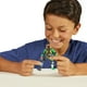 thumbnail image 2 of Tales of Teenage Mutant Ninja Turtles: Mutations Mix & Match 4.5 Michelangelo Basic Action Figure Asst by Playmates Toys, 2 of 5