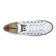 thumbnail image 3 of Tenis Converse Unisex 561680C color Blanco, 3 of 3