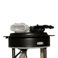 thumbnail image 2 of GMB 530-2120 Fuel Pump Module Assembly Fits select: 2002-2003 CHEVROLET SUBURBAN, 2002-2003 CHEVROLET AVALANCHE, 2 of 4