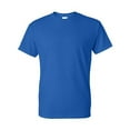 thumbnail image 1 of Gildan T-Shirt de Sport pour Hommes DryBlend (Lot de 10), 1 of 1