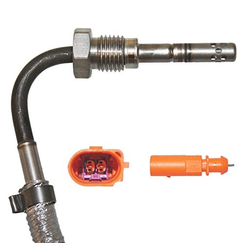 Exhaust Temperature Sensor Walker Products 273-10096