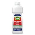 thumbnail image 2 of Comet® Creme Deodorizing Cleanser, 32 oz Bottle, 10/Carton, 2 of 6