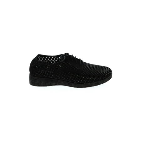 

Pre-Owned Vaneli Sport Women s Size 7 Flats