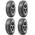 thumbnail image 1 of PAQUETE DE 4 LLANTAS 205/65 R16 107/105T MIRAGE MR200, 1 of 2