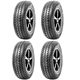thumbnail image 1 of PAQUETE DE 4 LLANTAS 205/65 R16 107/105T MIRAGE MR200, 1 of 2