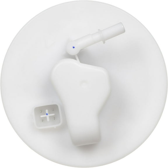 Fuel Pump Module Assembly Fits select: 2004-2008 MAZDA RX8