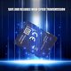 thumbnail image 4 of Europe GPS Navigation SD Card for Mercedes-Benz Garmin Map Pilot Star1 v17 2022-2023 | A2189066003, 4 of 5