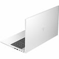 thumbnail image 6 of HP EliteBook 15.6" Full HD Laptop, Intel Core i5 i5-1335U, 8GB RAM, 256GB SSD, Windows 11 Pro, 6 of 7