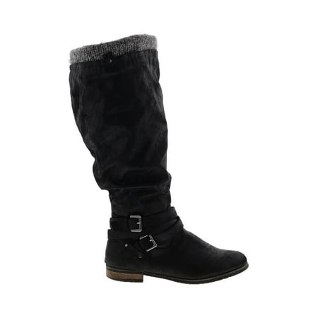 

Pre-Owned Lane Bryant Women s Size 11 Plus Boots