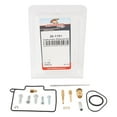 thumbnail image 3 of All Balls Carburetor Rebuild Kit 26-1151 For Yamaha YZ125 2001, 3 of 4