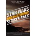 thumbnail image 1 of Star Wars and Philosophy Strikes Back: This Is the Way, 1 of 1