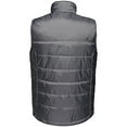 thumbnail image 3 of Regatta Mens Stage Insulated Bodywarmer, 3 of 4