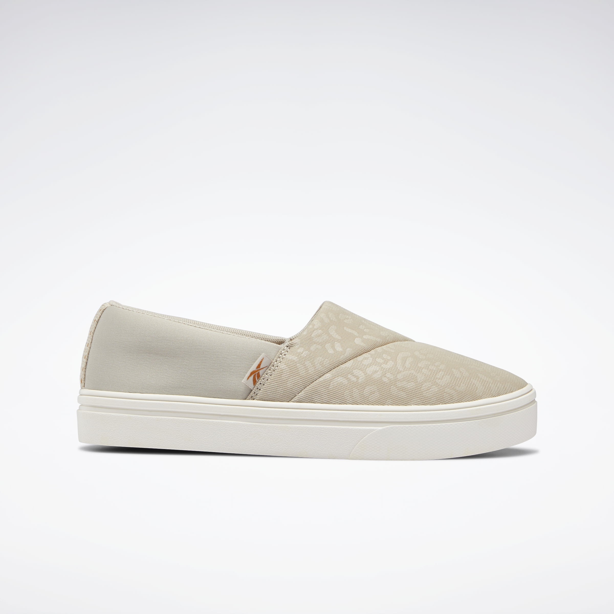 Reebok - Reebok Katura Women's Shoes 
