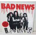 thumbnail image 2 of Bootleg, 2 of 2