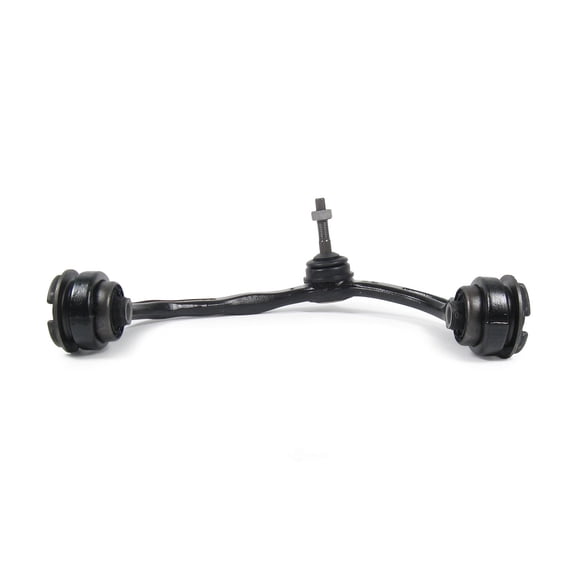 Mevotech GS40110 Suspension Control Arm & Ball Joint Assembly Fits select: 2005-2006 FORD EXPEDITION