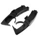thumbnail image 1 of Portavasos Unique Bargains 1 par para inserto de expansión de coche 51457070323 51457070324 para BMW Z4 03-08, 1 of 1
