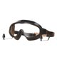 thumbnail image 1 of Gafas de natación Gafas de natación Adultos Niños Gafas, 1 of 6