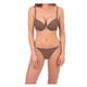 thumbnail image 1 of Set De Brasier Y Panty Sin Costuras Tatys Fashion, 1 of 2