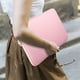 thumbnail image 5 of Bolsa portátil para portátil de 11/13/14 pulgadas Estuche de transporte rosa para mujer JShteea El nuevo, 5 of 9