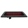 thumbnail image 3 of High Mount Brake Light, Bright LED Shockproof 04805845AB  For Car Truck, 3 of 8