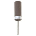 thumbnail image 5 of MOMOJIA Grit 180 to 2000 Sand Paper Bar Practical 3mm Cylinder Sandpaper Rod Sticks Tool, 5 of 6