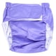 thumbnail image 2 of Pañal para adultos, Pañal para adultos ultra reutilizable con incontinencia lavable para adultos Pañal para incontinencia Aspecto llamativo, 2 of 2