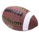 thumbnail image 5 of Pelota de fútbol de PU compuesta para interior y exterior, pelota de juegos impermeable, juguetes deportivos para patio trasero, juegos de deportes de interior y exterior, 5 of 5