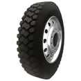 thumbnail image 1 of LLANTA 12.00R24 20C BLACKHAWK BDO89 157F MINERA, 1 of 2