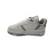 thumbnail image 5 of Tenis Escolar American Fire 7143 para Hombre Talla 29, 5 of 5