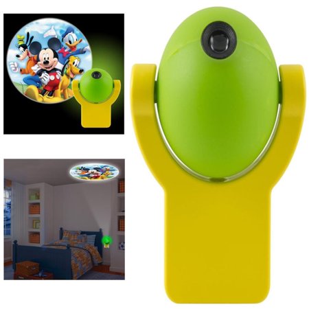 Wall Projector For Kids Atcsagacity Com