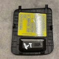 thumbnail image 5 of For 2013-2018 Fuse Box Lid Cover Fuse Box Cover Indoor Fuse Box Cover 847542W000 84754-2W000, 5 of 5