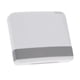 thumbnail image 5 of Receptor de audio Andoer® Andoer® Adaptador de Audio BT A2DP Música Receptor para 30Pin iPad iPod iPhone Dock 1 1, 5 of 5