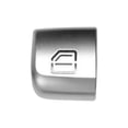 thumbnail image 4 of jinwen Auto Window Switch Button Cap Accessories Replacement 2059056811 for C, 4 of 9