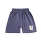 thumbnail image 1 of Odeerbi 1-6 Años Niños Niñas Verano Pantalones Cortos Algodón Pantalones Cortos Deportivos Lindo Casual Transpirable Pantalones Cortos, 1 of 5