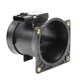 thumbnail image 1 of Mass Air Flow MAF YC2F12B579BA Sensor AFH8006D 1L2A12B579AA AFH8006E, 1 of 4