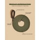thumbnail image 1 of Pet Training Rope, Lightweight Leash For Outdoor Walking And Preventing Escape, 1 of 4