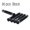 Black, variant on Clearance Under $4.39! 80PCS Jinhao Fountain Pen Ink Cartridges, 2.6mm Bore Diameter, Black, for Pens & Calligraphy, (2.6mm, Black)