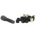 thumbnail image 2 of Thread Repair Tool, Plug Repair Tool, Efficient Durable Machinery Industries For Thread Repairing Car Repairing Machining Center, 2 of 8