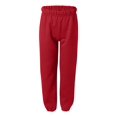 thumbnail image 1 of Gildan - New MmF - Girls - Heavy Blend™ Youth Sweatpants, 1 of 5