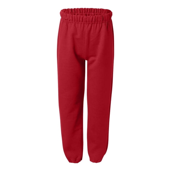 Gildan - New MmF - Girls - Heavy Blend™ Youth Sweatpants