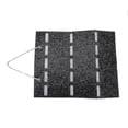 thumbnail image 5 of Organizer Sunglasses Storage 15 Slot Eyewear Holder Grey, 5 of 5