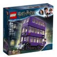 thumbnail image 4 of LEGO Harry Potter Le Magicobus 75957, 4 of 6