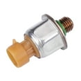 thumbnail image 2 of Control Pressure Sensor  Pressure Sensor   Pressure Sensor   Control   Pressure Sensor For    1845536c91  1845536C91 Car  Control Pressure Sensor For   DT466E DT570 2004-2007, 2 of 8