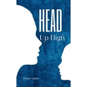 Head Up High (Paperback)