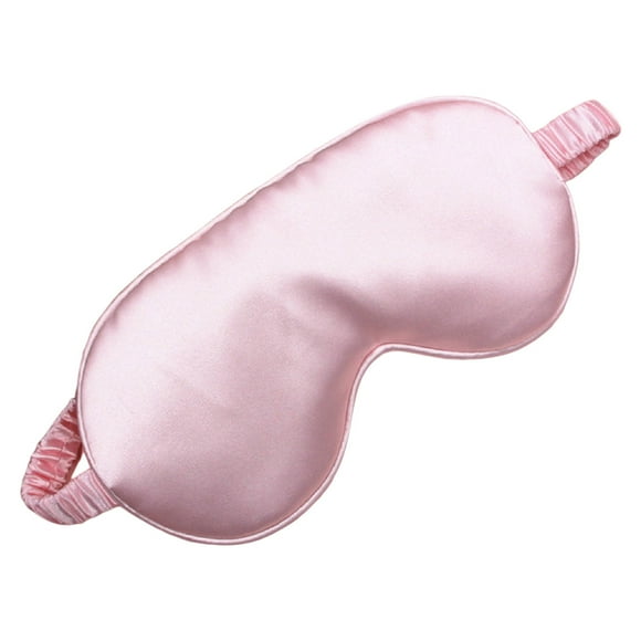 Antifaz de seda para dormir Antifaz de seda para dormir Antifaz para dormir Antifaz para los ojos para mujeres y hombres