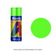 thumbnail image 2 of Pintura En Aerosol Acuario 400 Ml Verde Fluorescente, 2 of 2