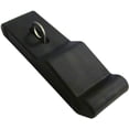 thumbnail image 1 of Polaris Sportsman 500 550 800 850 1000 Front Storage Rack Rubber Latch - 2877447, 1 of 2