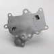 thumbnail image 2 of Oil Cooler 55236720 55273044 for Fiat Alfa Romeo, 2 of 5